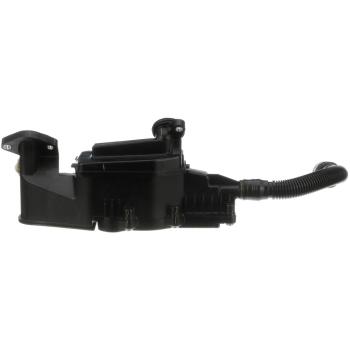 2022 Ford F-250 Super Duty Engine Oil Separator BWD EOS105 image 2 of 4