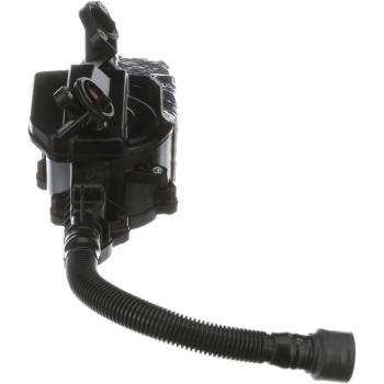 2022 Ford F-250 Super Duty Engine Oil Separator BWD EOS105 image 4 of 4