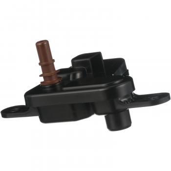 2011 Ford Taurus Engine Oil Separator