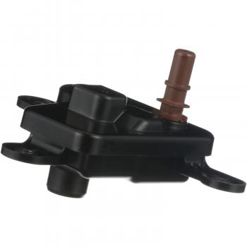2011 Ford Taurus Engine Oil Separator BWD EOS112 image 2 of 2