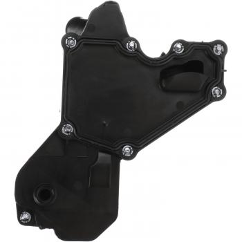 2016 Ford Transit Connect Engine Oil Separator BWD EOS113 image 3 of 4