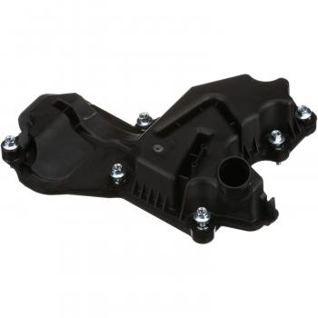 2016 Ford Transit Connect Engine Oil Separator BWD EOS113 image 4 of 4