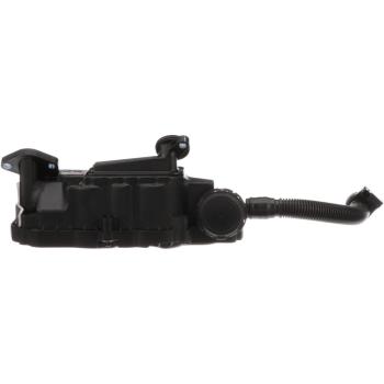 2016 Ford F650 Engine Oil Separator BWD EOS114 image 2 of 4
