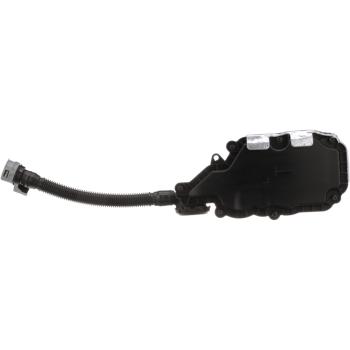 2016 Ford F650 Engine Oil Separator BWD EOS114 image 3 of 4