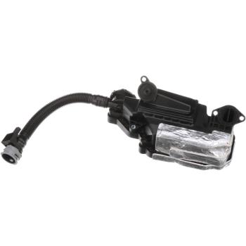 BWD EOS114 - Engine Oil Separator BWD EOS114 Engine Oil Separator product image 8 of 8