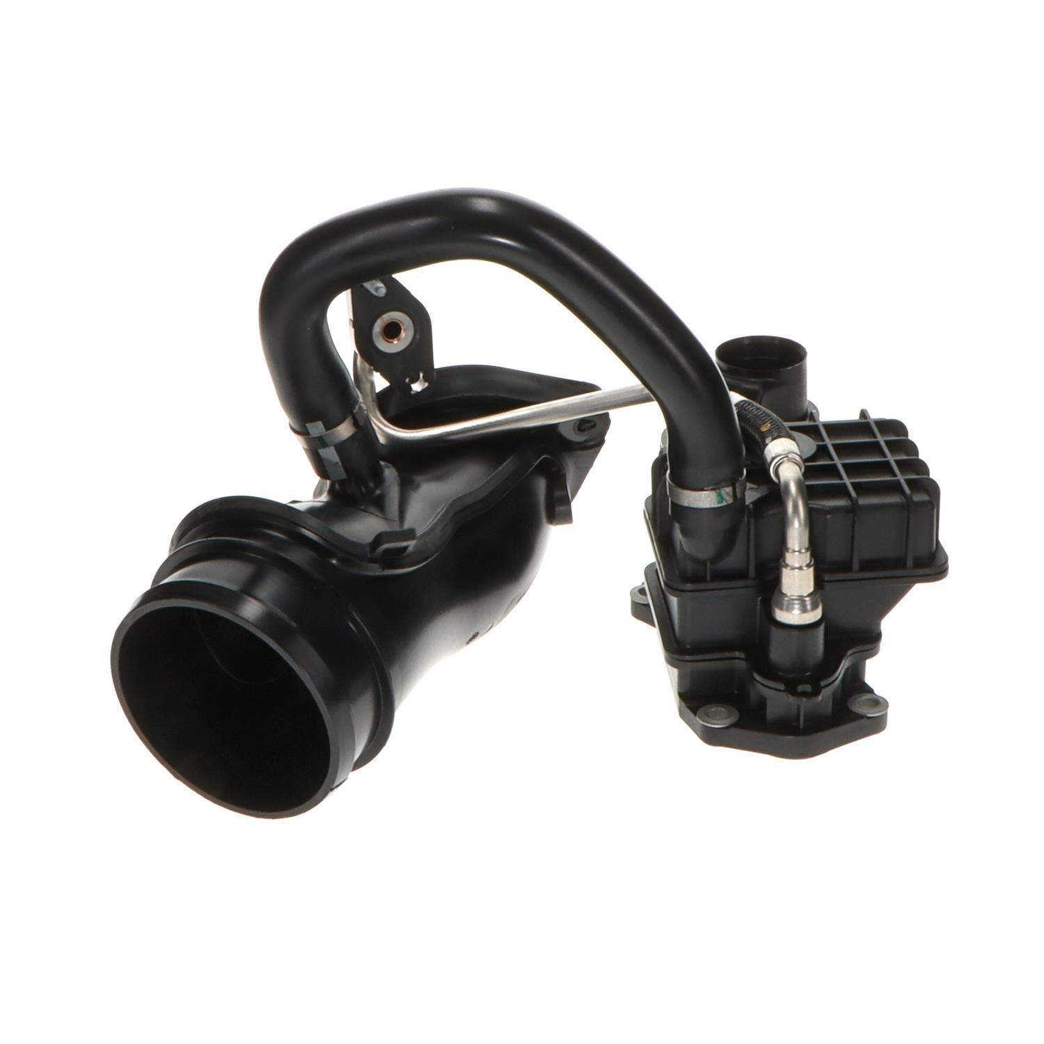 BWD EOS116 - Engine Oil Separator BWD EOS116 Engine Oil Separator product image 1 of 4