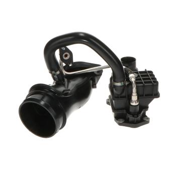 2017 GMC Sierra 2500 HD Engine Oil Separator BWD EOS116 image 1 of 4