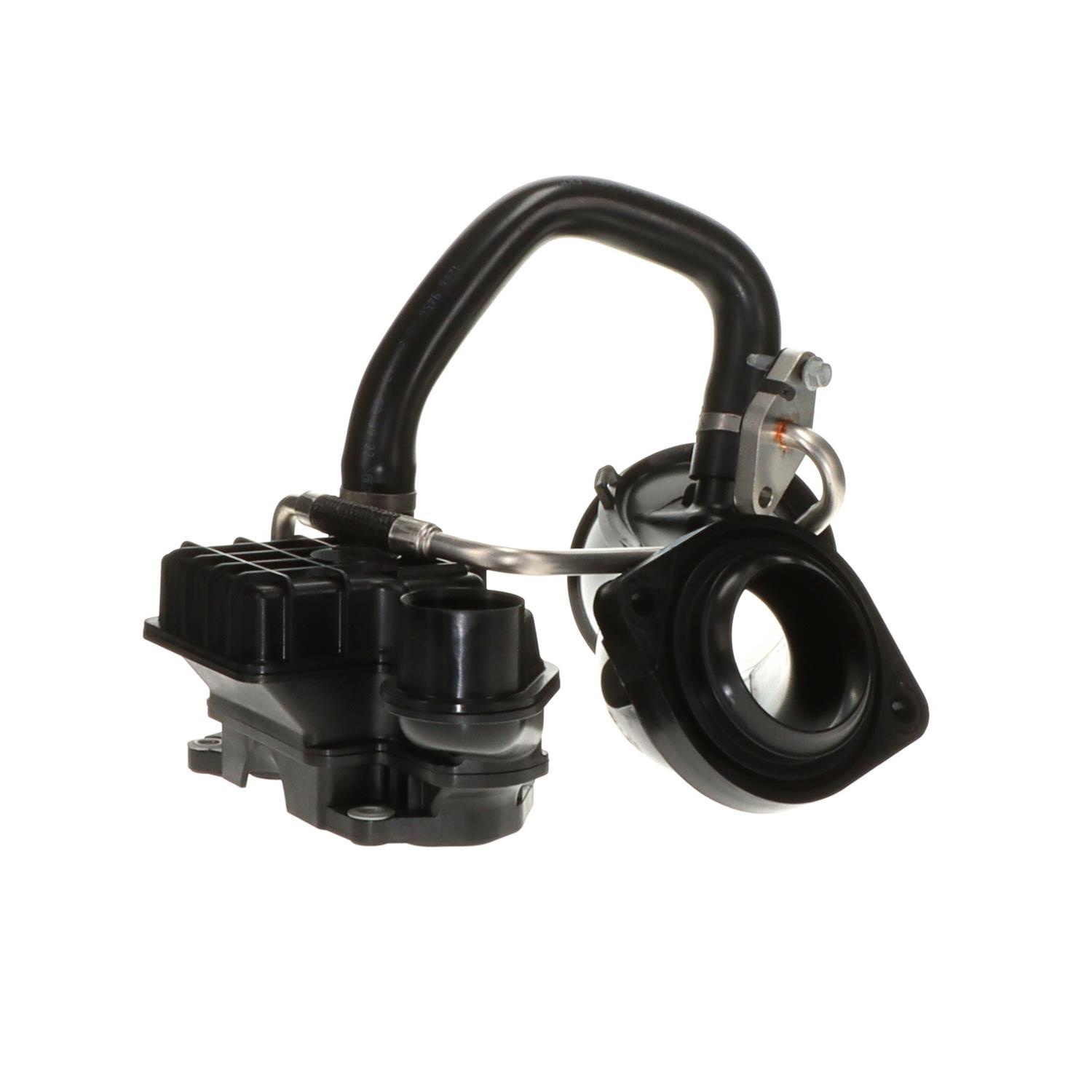 BWD EOS116 - Engine Oil Separator BWD EOS116 Engine Oil Separator product image 2 of 4