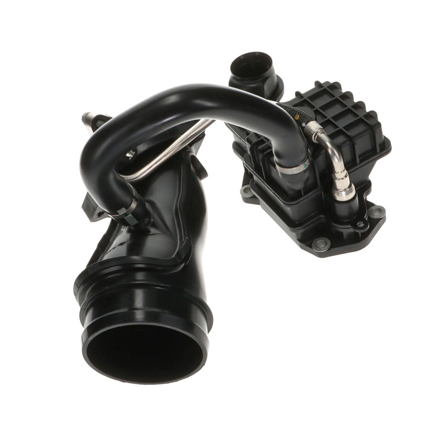 BWD EOS116 - Engine Oil Separator BWD EOS116 Engine Oil Separator product image 3 of 4