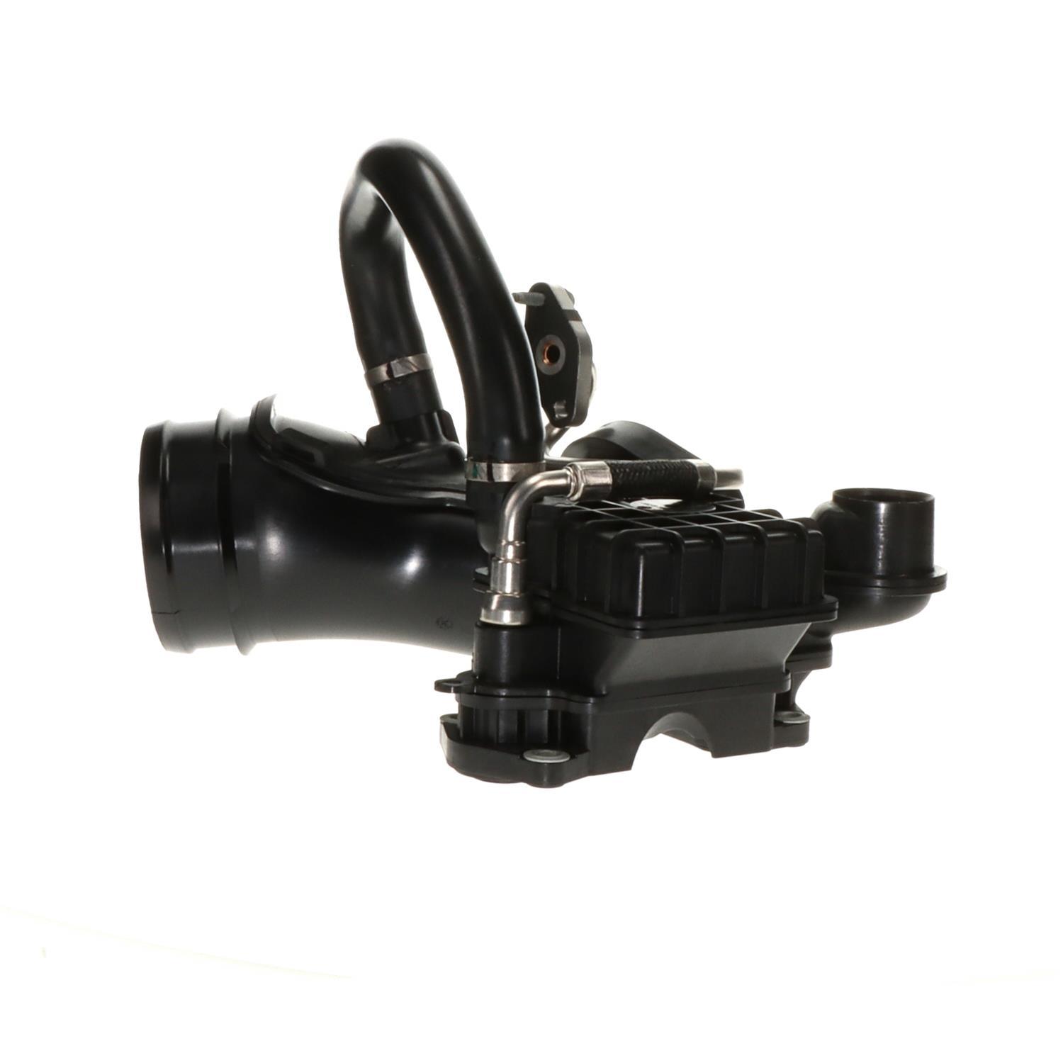 BWD EOS116 - Engine Oil Separator BWD EOS116 Engine Oil Separator product image 4 of 4