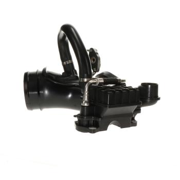 2017 GMC Sierra 2500 HD Engine Oil Separator BWD EOS116 image 4 of 4