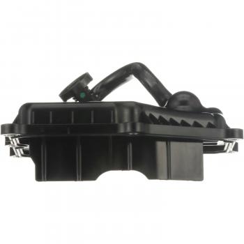 2015 Ford Edge Engine Oil Separator