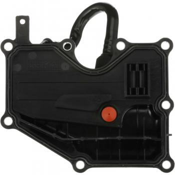 2015 Ford Edge Engine Oil Separator BWD EOS119 image 3 of 4