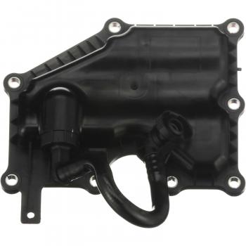 2015 Ford Edge Engine Oil Separator BWD EOS119 image 4 of 4