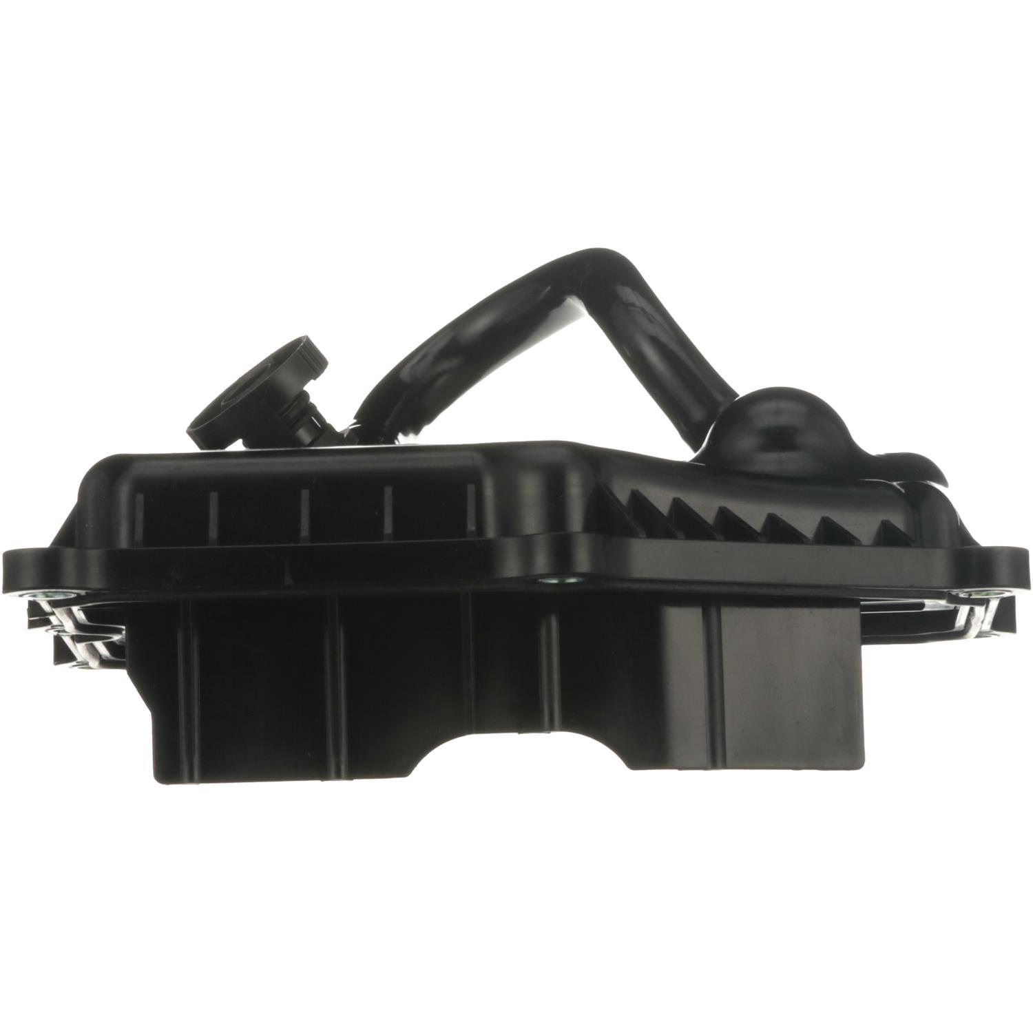 BWD EOS120 - Engine Oil Separator BWD EOS120 Engine Oil Separator product image 1 of 7