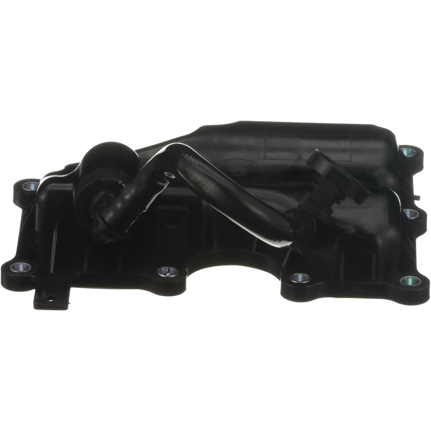 BWD EOS120 - Engine Oil Separator BWD EOS120 Engine Oil Separator product image 2 of 7