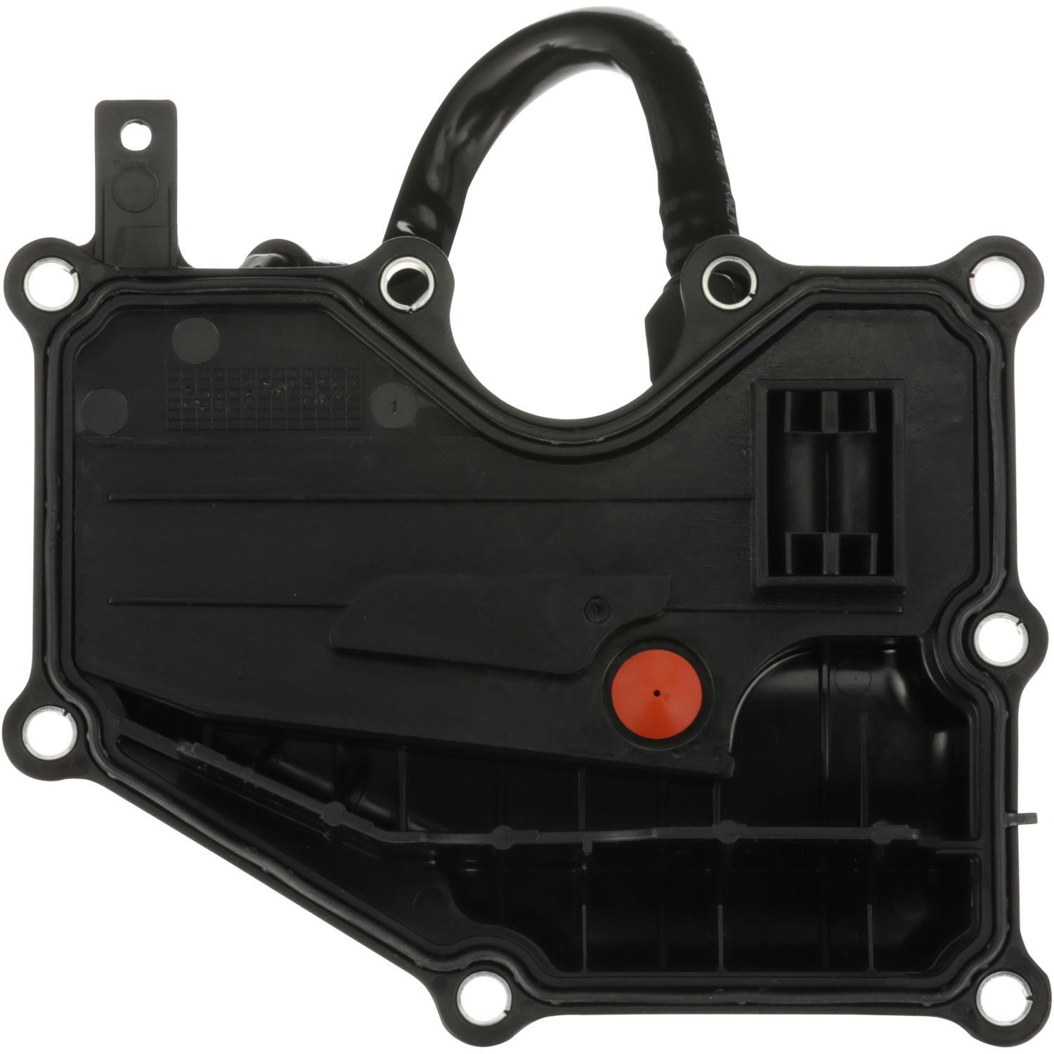 BWD EOS120 - Engine Oil Separator BWD EOS120 Engine Oil Separator product image 3 of 7