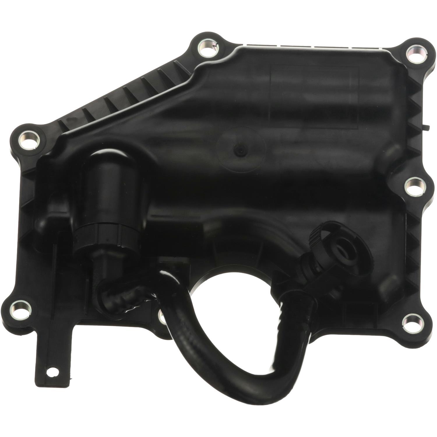 BWD EOS120 - Engine Oil Separator BWD EOS120 Engine Oil Separator product image 4 of 7