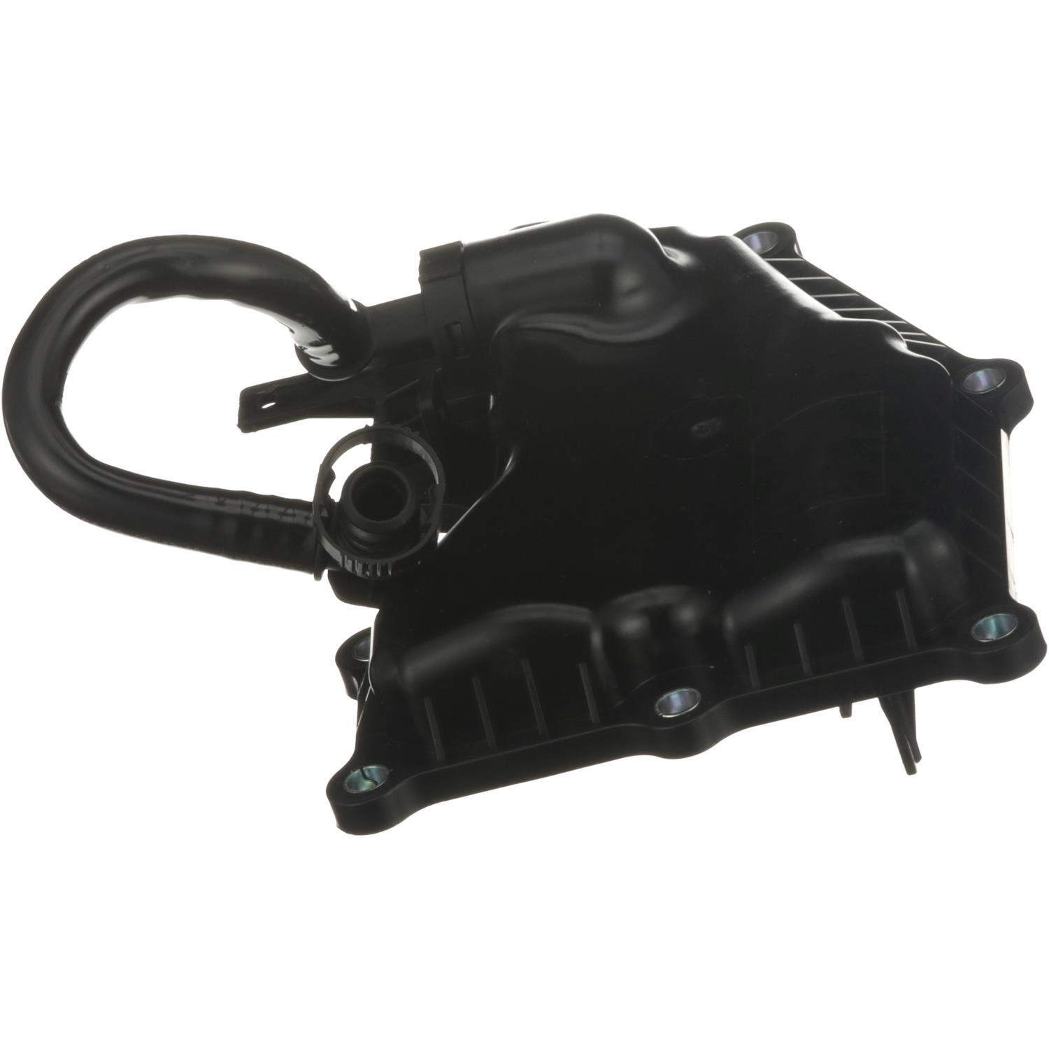BWD EOS120 - Engine Oil Separator BWD EOS120 Engine Oil Separator product image 5 of 7