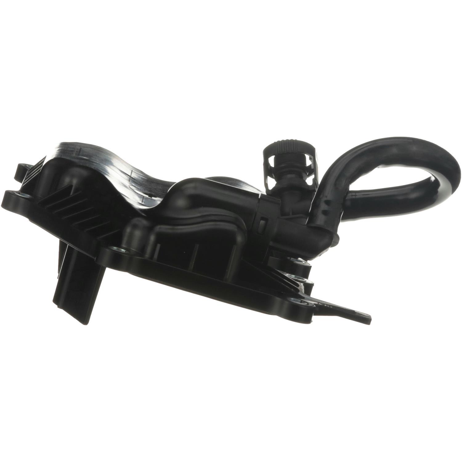 BWD EOS120 - Engine Oil Separator BWD EOS120 Engine Oil Separator product image 6 of 7