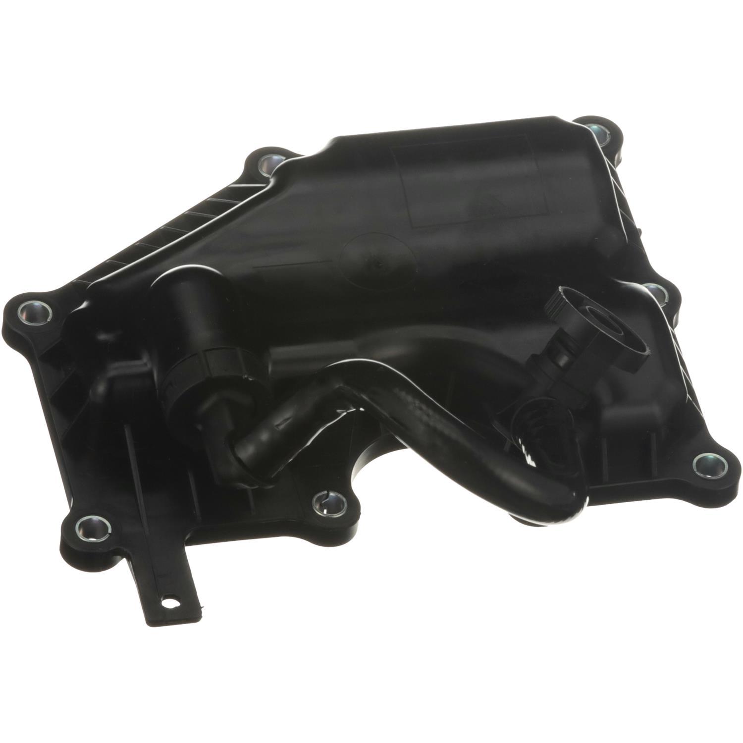 BWD EOS120 - Engine Oil Separator BWD EOS120 Engine Oil Separator product image 7 of 7