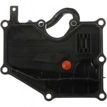 2019 Ford Explorer Engine Oil Separator BWD EOS122 image 3 of 4