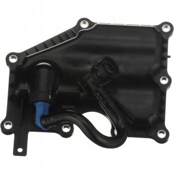 2019 Ford Explorer Engine Oil Separator BWD EOS122 image 4 of 4