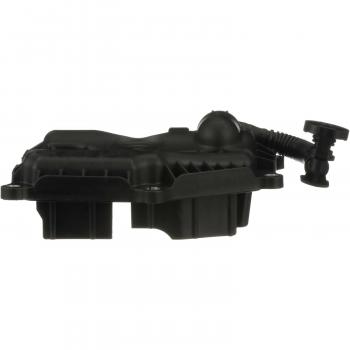 2018 Ford Transit Connect Engine Oil Separator