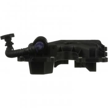 2020 Ford Transit Connect Engine Oil Separator BWD EOS123 image 2 of 4