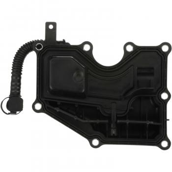 2020 Ford Transit Connect Engine Oil Separator BWD EOS123 image 3 of 4