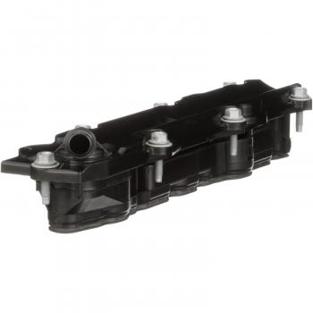 2016 Chevrolet Camaro Engine Oil Separator