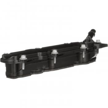 2019 Cadillac CTS Engine Oil Separator BWD EOS127 image 3 of 3