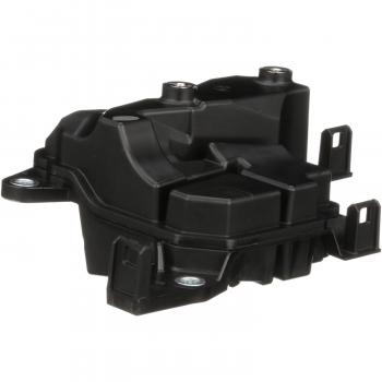 2022 Toyota Avalon Engine Oil Separator BWD EOS143 image 3 of 3