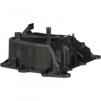 2013 Volkswagen Jetta Engine Oil Separator