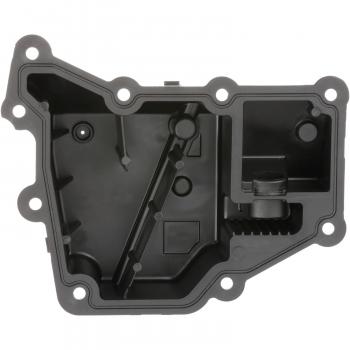 2018 Volkswagen Jetta Engine Oil Separator BWD EOS146 image 2 of 3