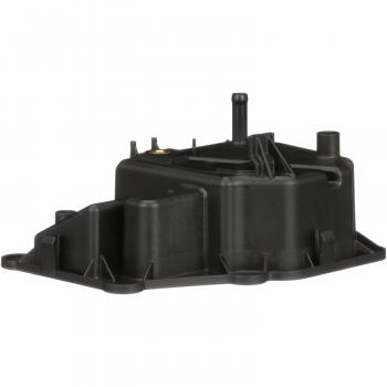 2018 Volkswagen Jetta Engine Oil Separator BWD EOS146 image 3 of 3