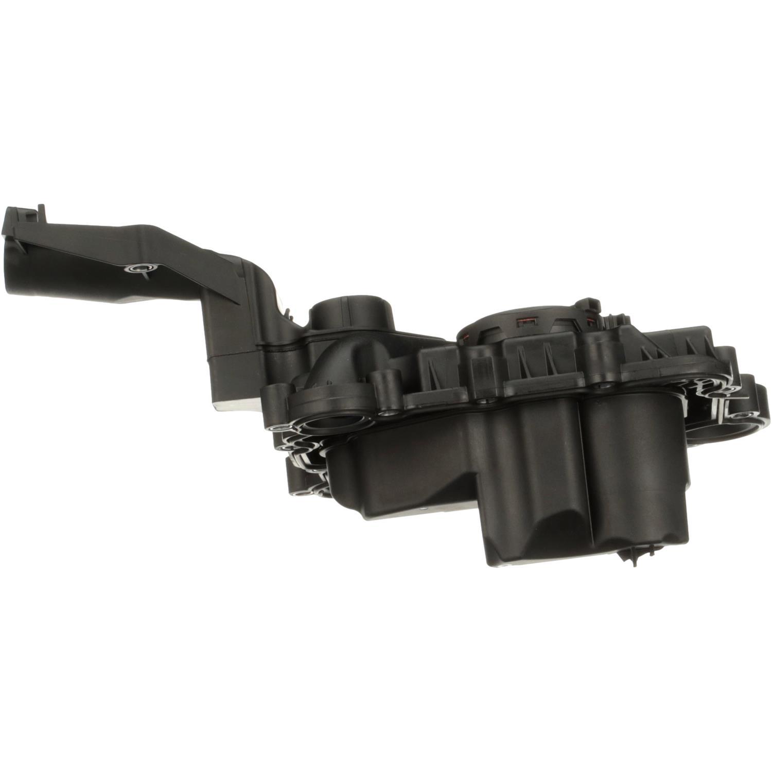 BWD EOS147 - Engine Oil Separator BWD EOS147 Engine Oil Separator product image 1 of 7