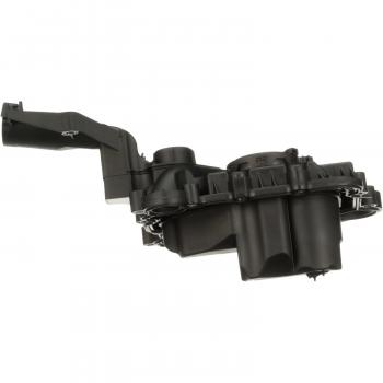 2016 Audi A8 Quattro Engine Oil Separator