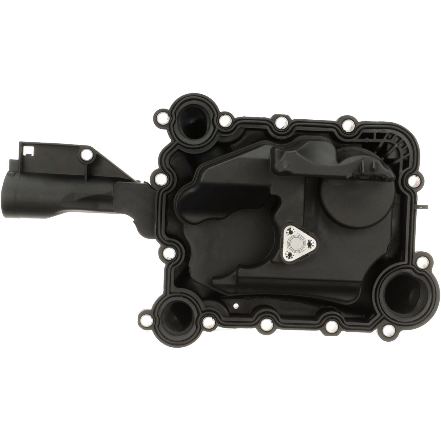 BWD EOS147 - Engine Oil Separator BWD EOS147 Engine Oil Separator product image 3 of 7