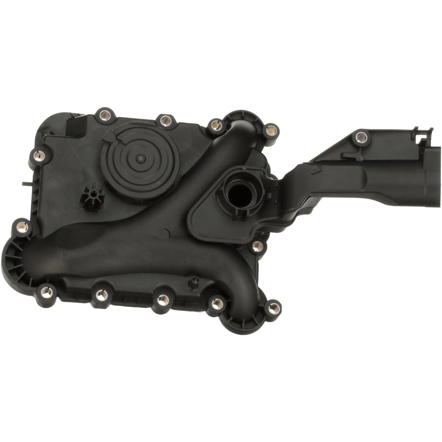 BWD EOS147 - Engine Oil Separator BWD EOS147 Engine Oil Separator product image 4 of 7