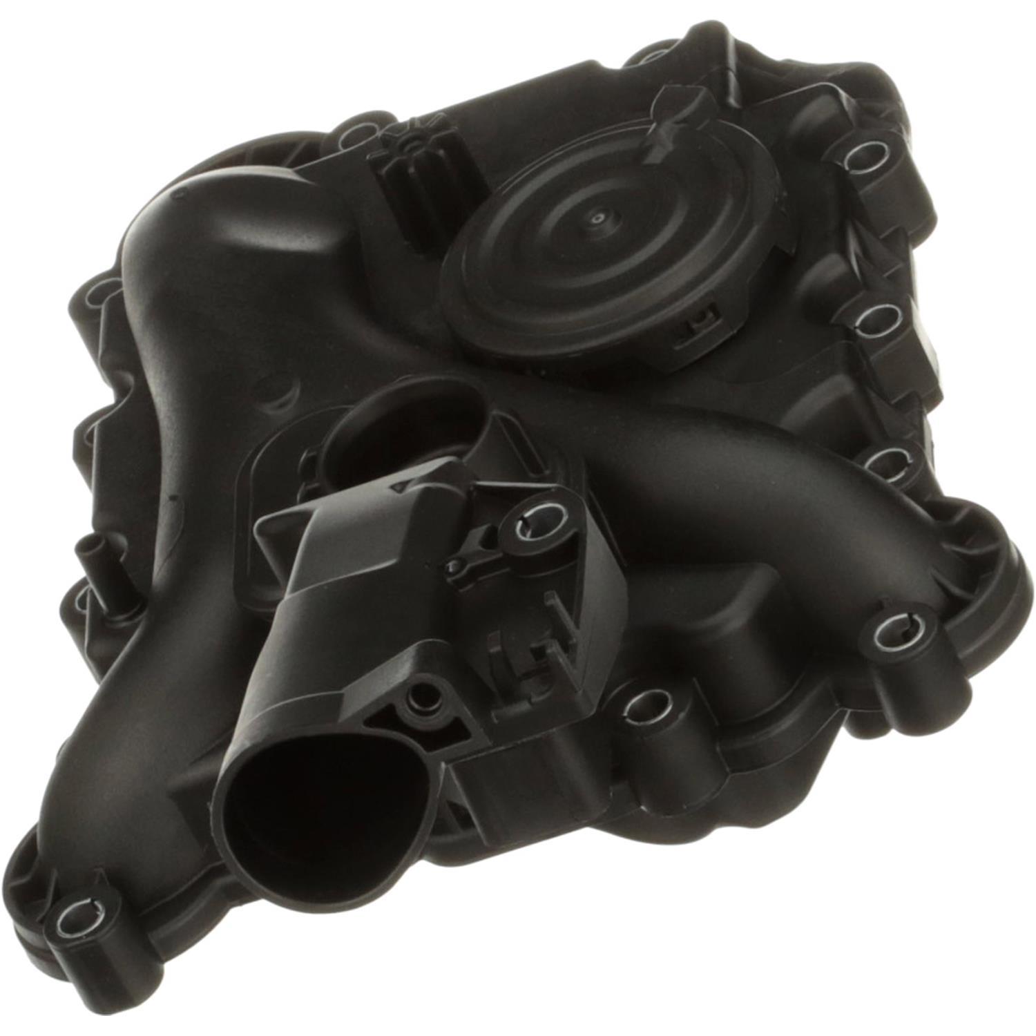 BWD EOS147 - Engine Oil Separator BWD EOS147 Engine Oil Separator product image 5 of 7