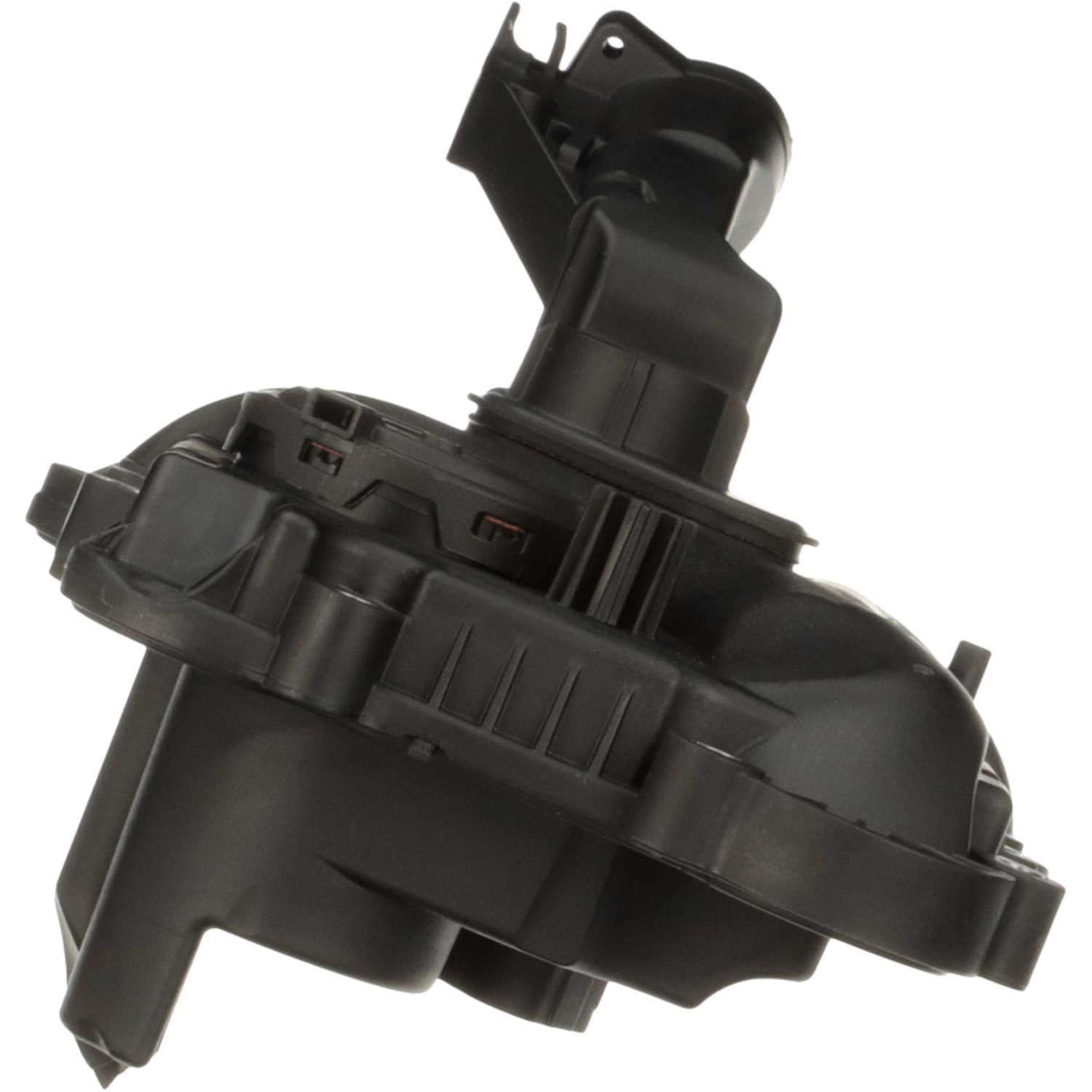 BWD EOS147 - Engine Oil Separator BWD EOS147 Engine Oil Separator product image 6 of 7