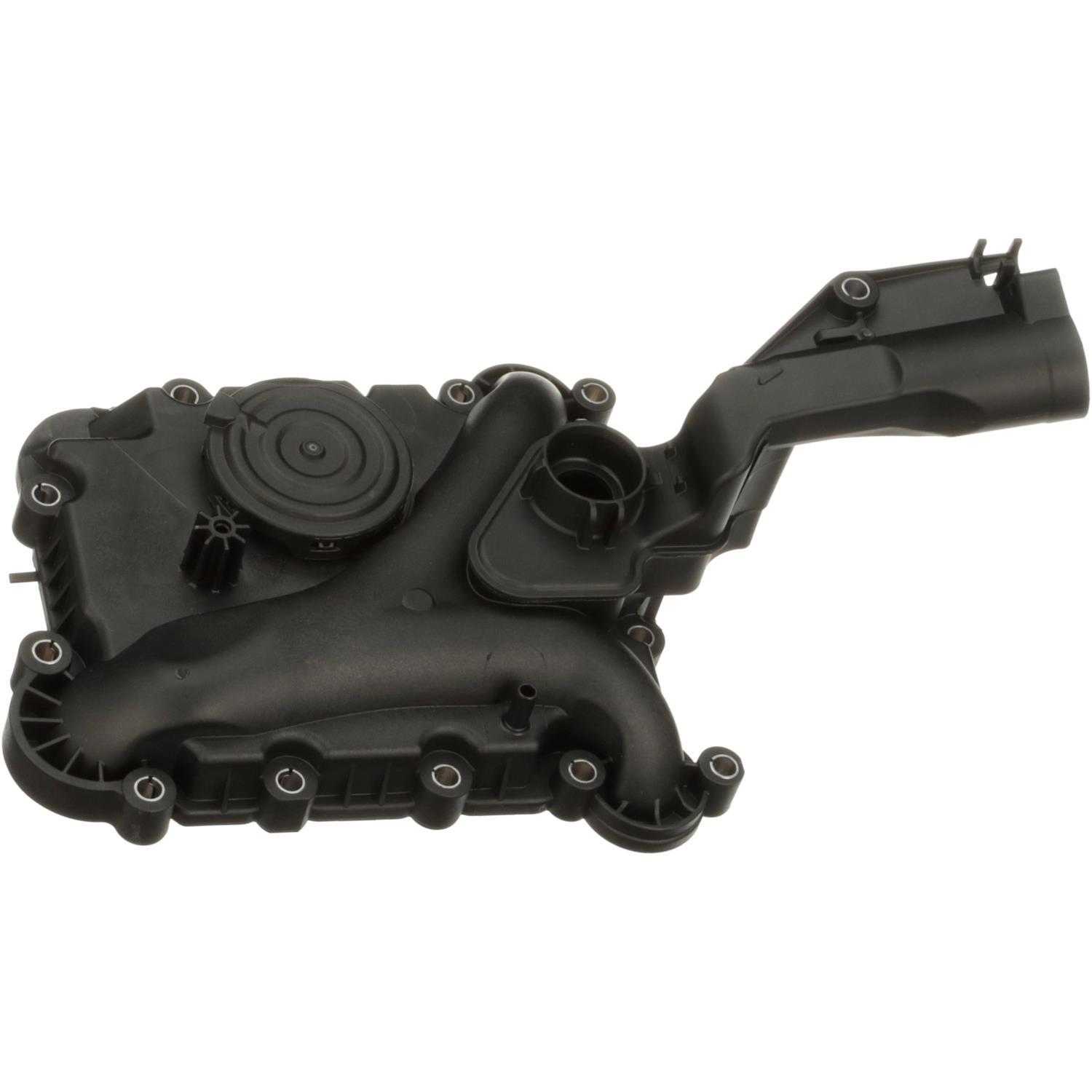 BWD EOS147 - Engine Oil Separator BWD EOS147 Engine Oil Separator product image 7 of 7