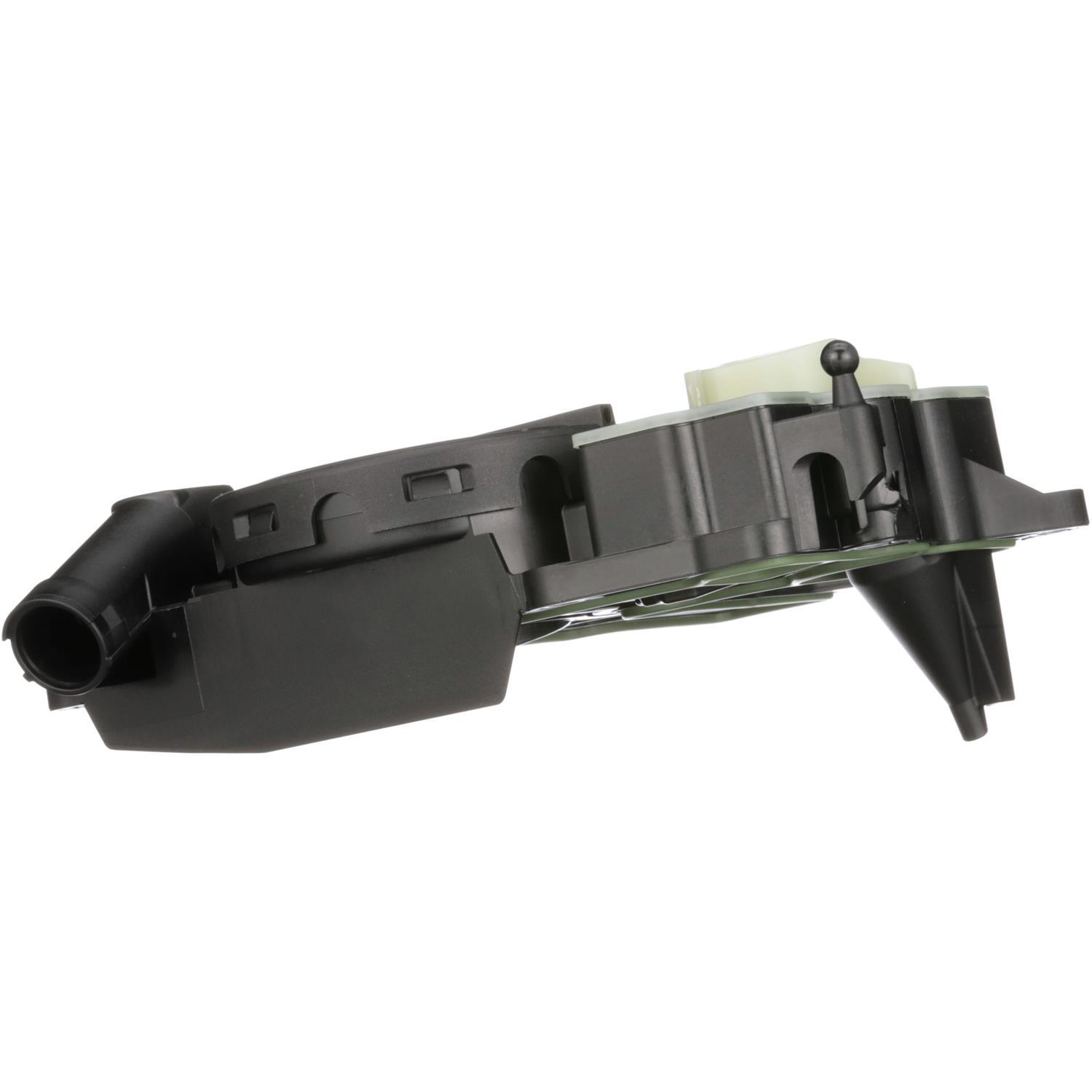BWD EOS149 - Engine Oil Separator BWD EOS149 Engine Oil Separator product image 1 of 3