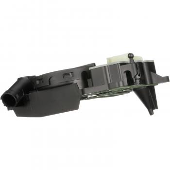 2016 Audi A4 Engine Oil Separator