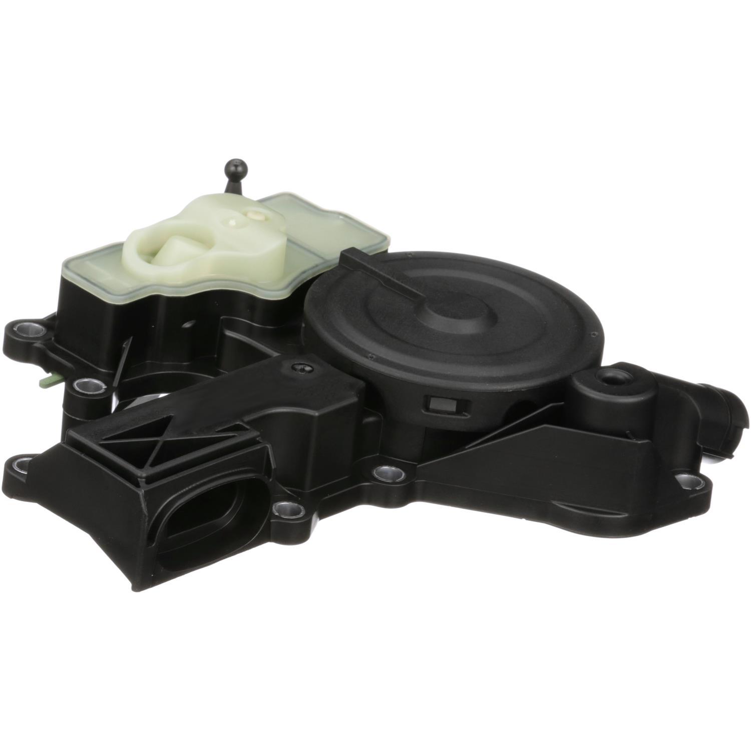 BWD EOS149 - Engine Oil Separator BWD EOS149 Engine Oil Separator product image 3 of 3