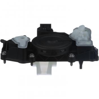 2015 Audi A3 Quattro Engine Oil Separator