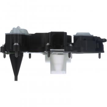 2015 Audi A3 Quattro Engine Oil Separator BWD EOS152 image 2 of 4