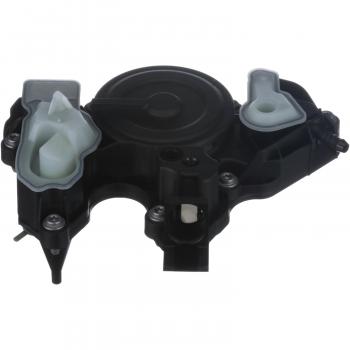 2015 Audi A3 Quattro Engine Oil Separator BWD EOS152 image 4 of 4