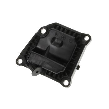 2020 Infiniti QX50 Engine Oil Separator